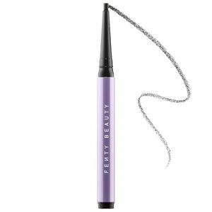 NIB FENTY BEAUTY Flypencil Longwear Eyeliner